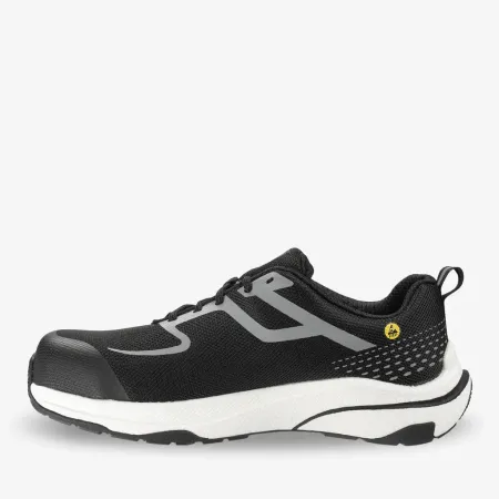 FREEDOM S1PS LOW